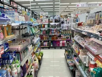 다이소 영업시간 영양제 재고조회 화장품 쇼핑몰 추천 꿀템_18