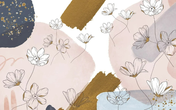 인생의 행복을 만드는 구체적인 실천 방법