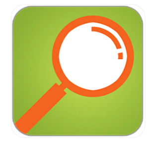 고클린 무료다운로드 홈페이지 소개