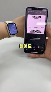 2025 경기도 장애인 기회소득 신청, 혜택 모음