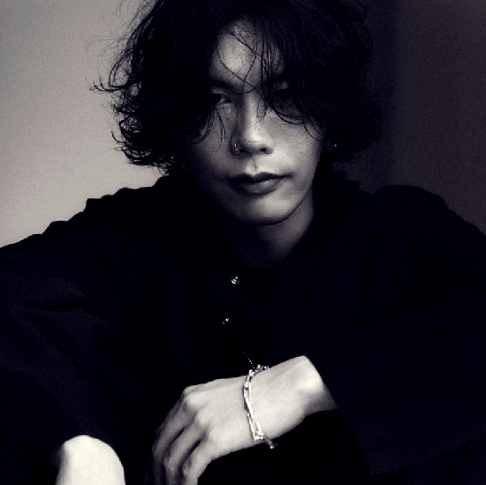 요네즈 켄시 내한공연 콘서트