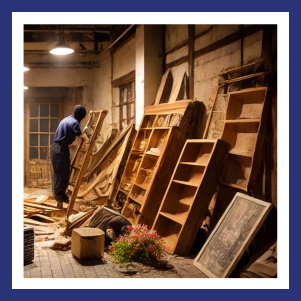 소상공인-철거지원금-철거비-지원