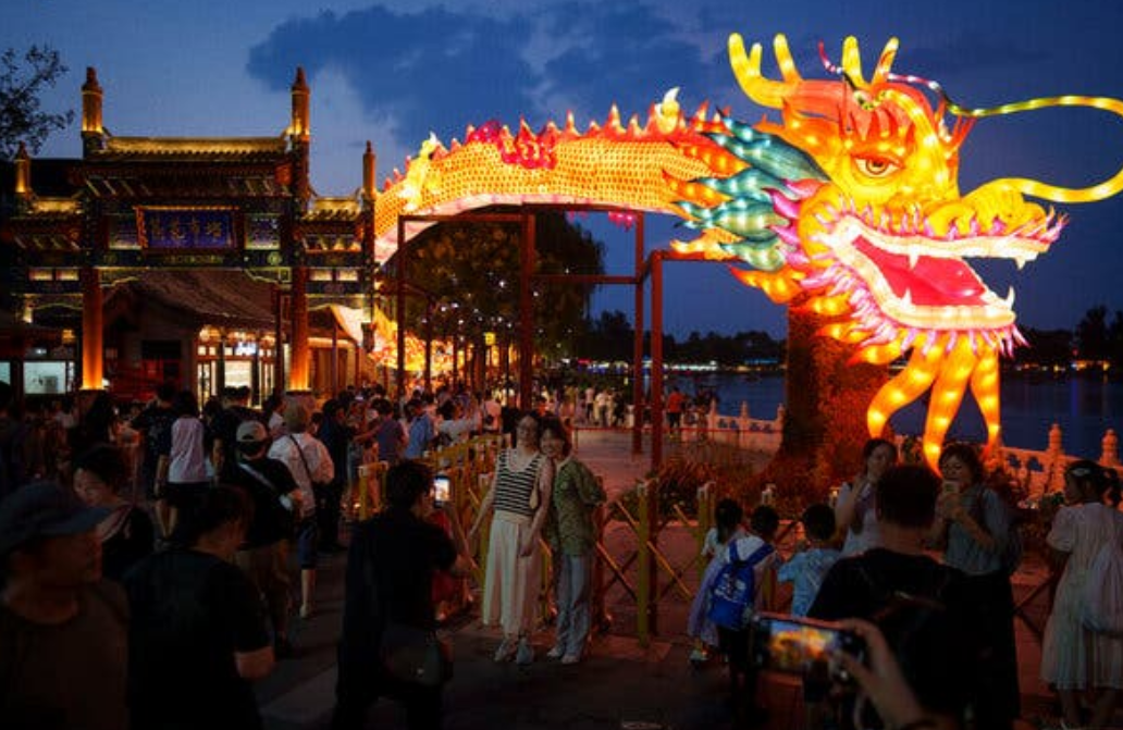 성공적인 선교 여행을 위한 팁