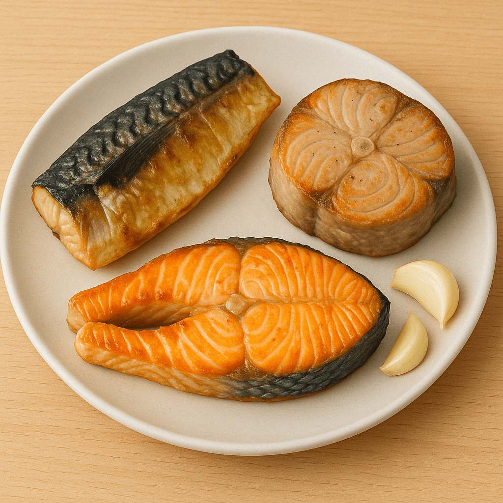 고혈압 낮추는 방법