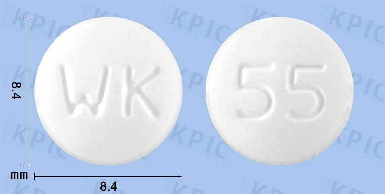 레보드롭정의 모든 것 : 사용법, 효과 및 주의사항