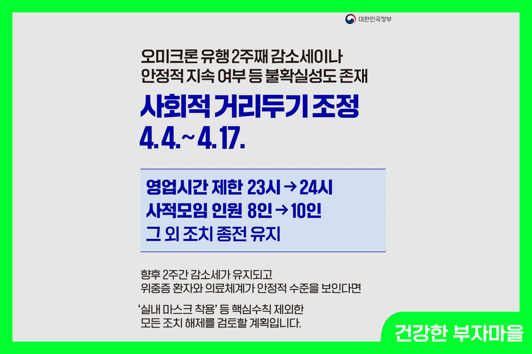 사회적_거리두기_개편안