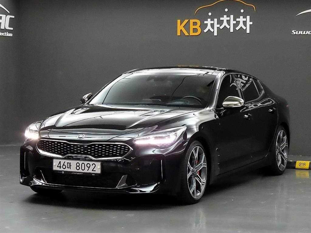 중고차 매매사이트