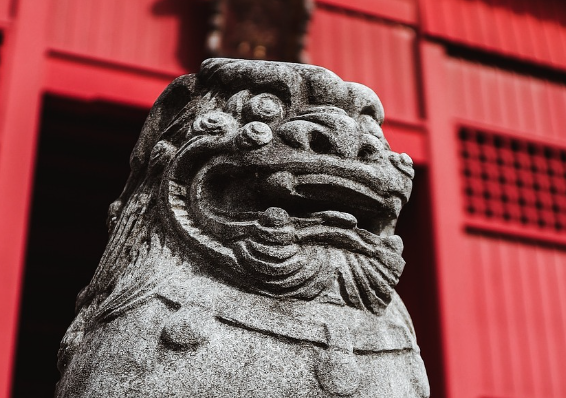 1월 오키나와 여행 패킹 리스트