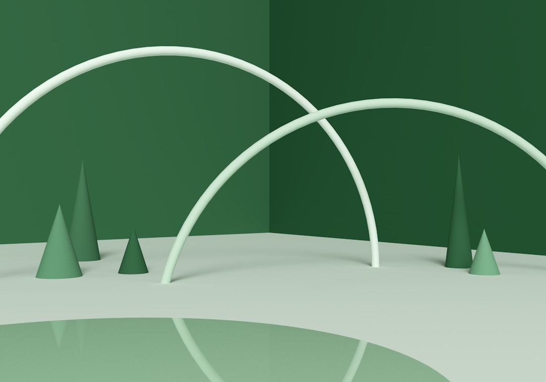 Turning radius