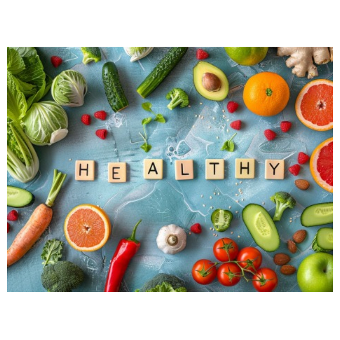 리포좀 멀티비타민과 관련된 사진입니다.