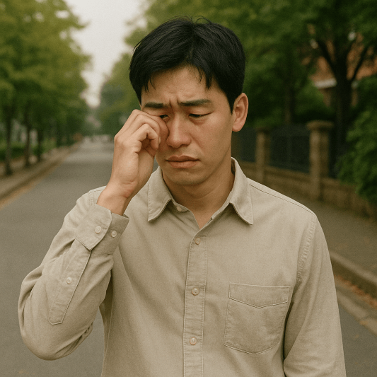 기억심리학, 기억 왜곡, 거짓기억, 인지심리학, 인간기억, 자기기억, 심리학실험, 목격자증언, 기억조작, 뇌과학