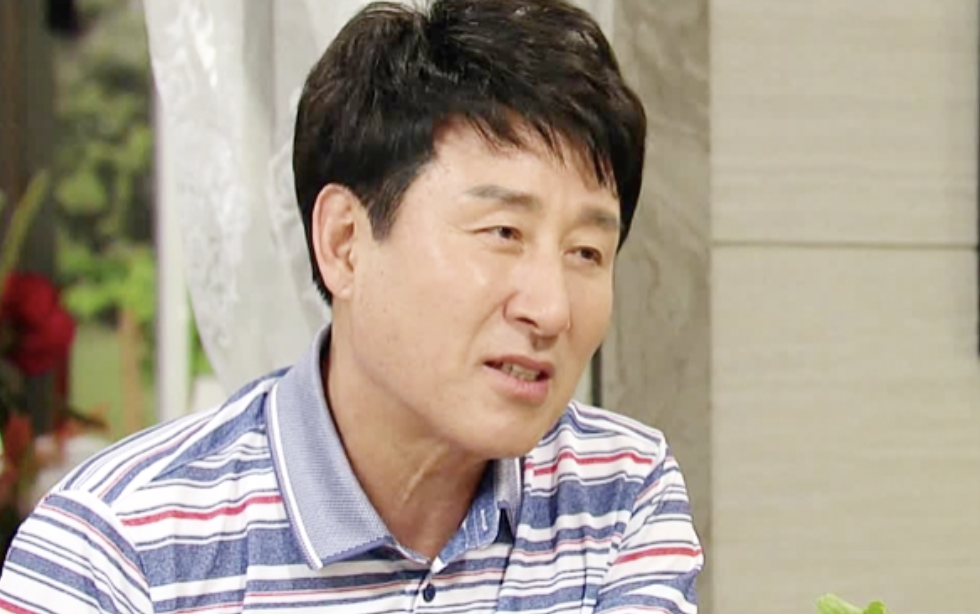 노영국14