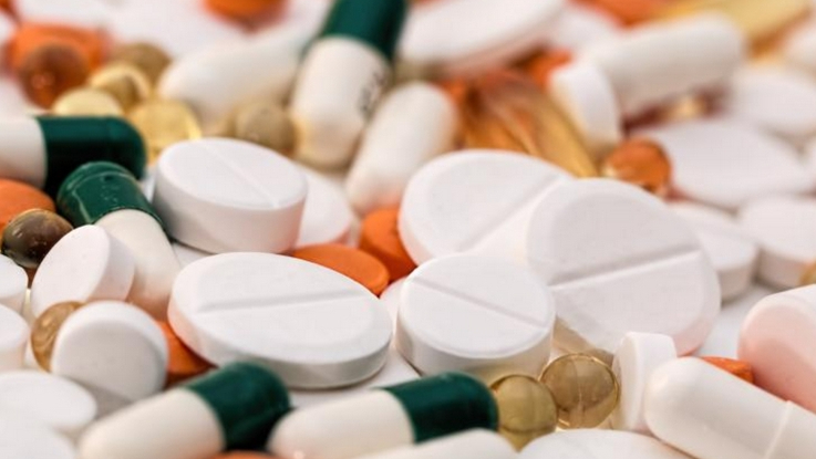 비타민, 어떻게 먹는 게 가장 효과적일까?