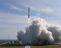 차세대 우주 기술 및 인프라