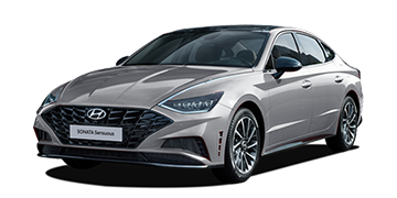 2020 소나타 색상코드 쉬머링 실버(색상코드 : R2T)