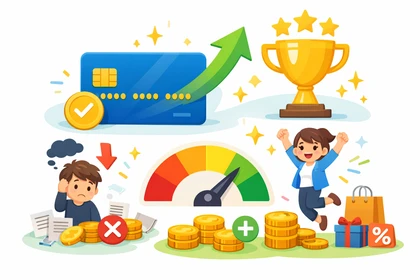 이자 총액과 상환 기간 관계 비교 예시16