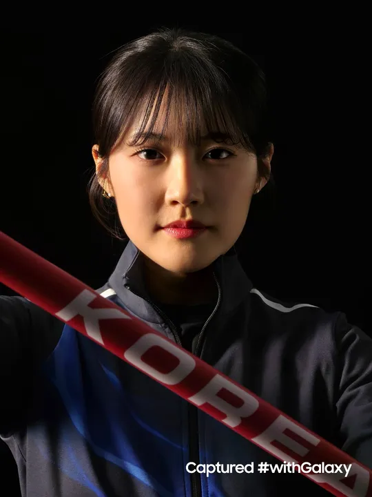 설예은