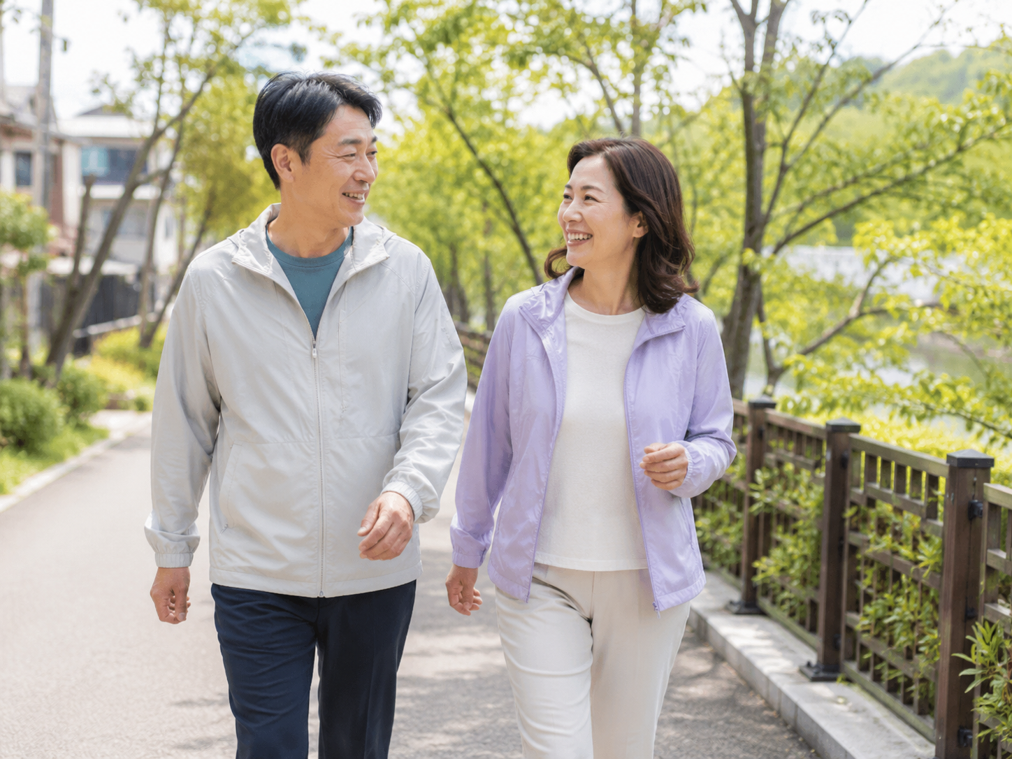 혈당 다이어트란? 굶지 않고 살 빼는 식사 순서 정리