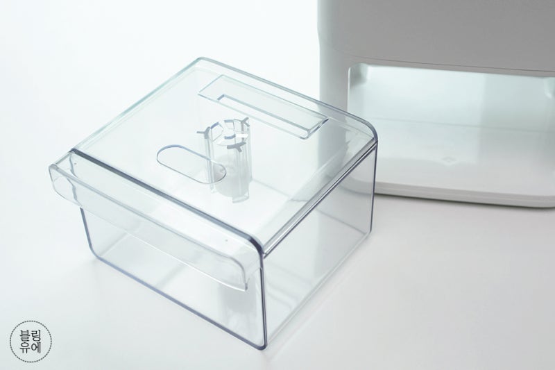 제습기를 효율적으로 사용하는 방법