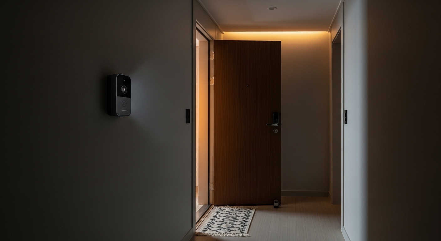 아파트갈등&amp;#44; 경찰신고&amp;#44; 증거확보