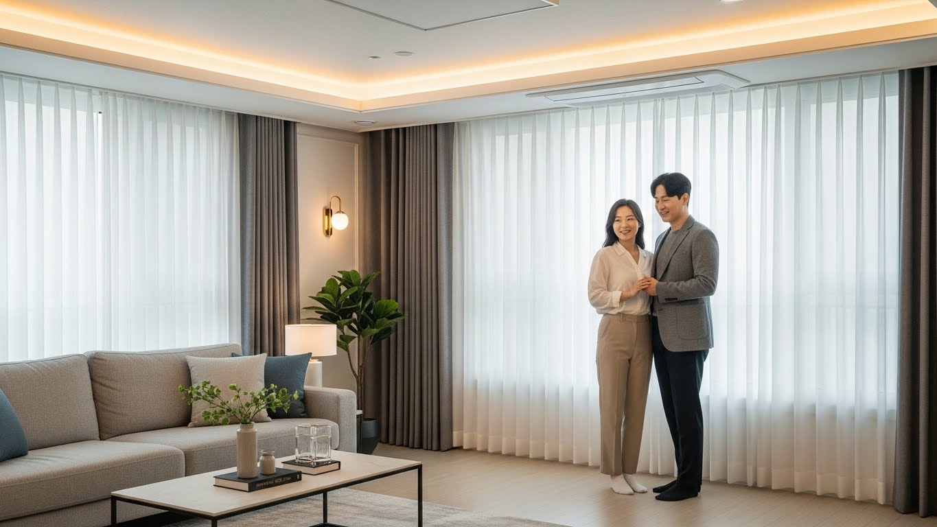 img.jpg?credential=yqXZFxpELC7KVnFOS48ylbz2pIh7yKj8&expires=1769871599&allow_ip=&allow_referer=&signature=Z8OU%2Fecb0IzIIJhzM1dItuOO%2F4s%3D