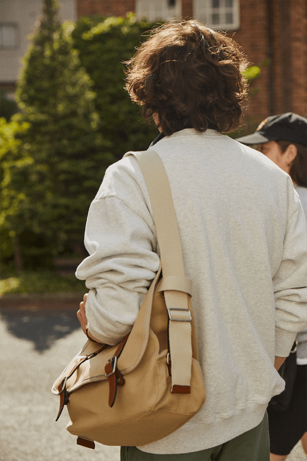 화려한 날들 8회 정인선 가방