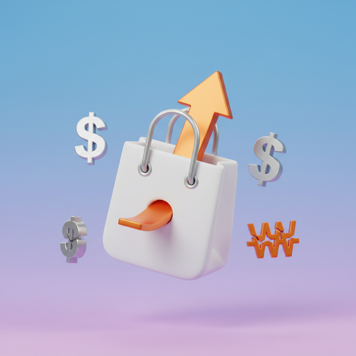 해외 직구족 울리는 환율 급등의 불편한 진실