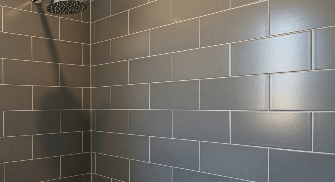 겨울 화장실 벽 갈라짐, 결로&middot;단열 문제 셀프 점검 체크리스트