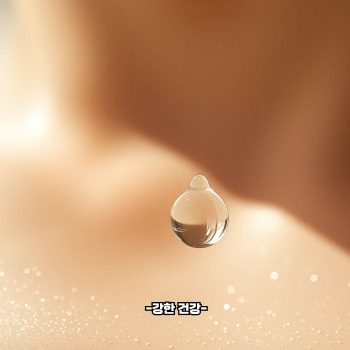 히알루론산 부작용