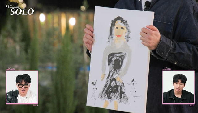 나는솔로 27기 남자들의 첫인상 몰표 누구 인기남 상철 인기녀 정숙