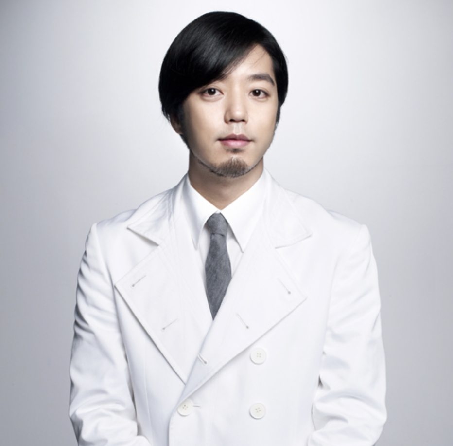 김형규 프로필