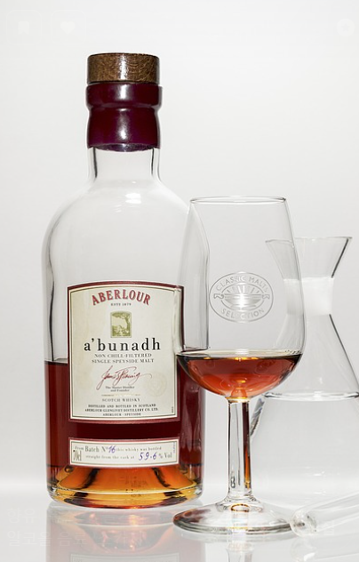 포항 군마트 영업시간