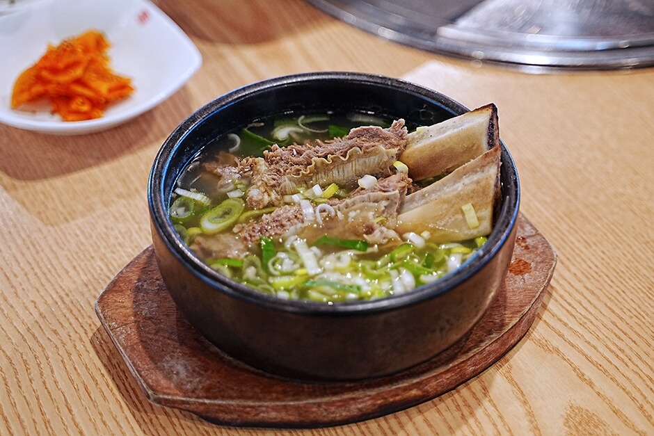 여수 맛집 베스트 10