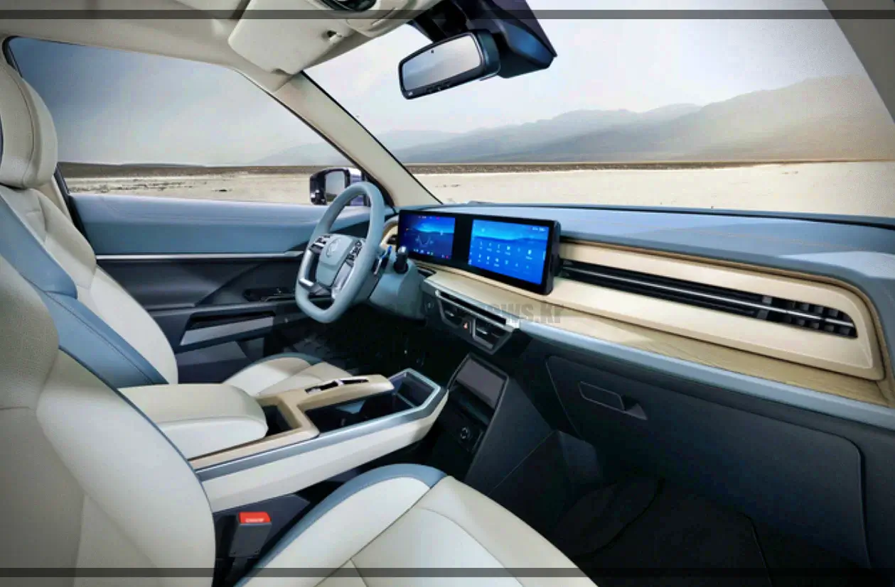 토레스-EVX-실내