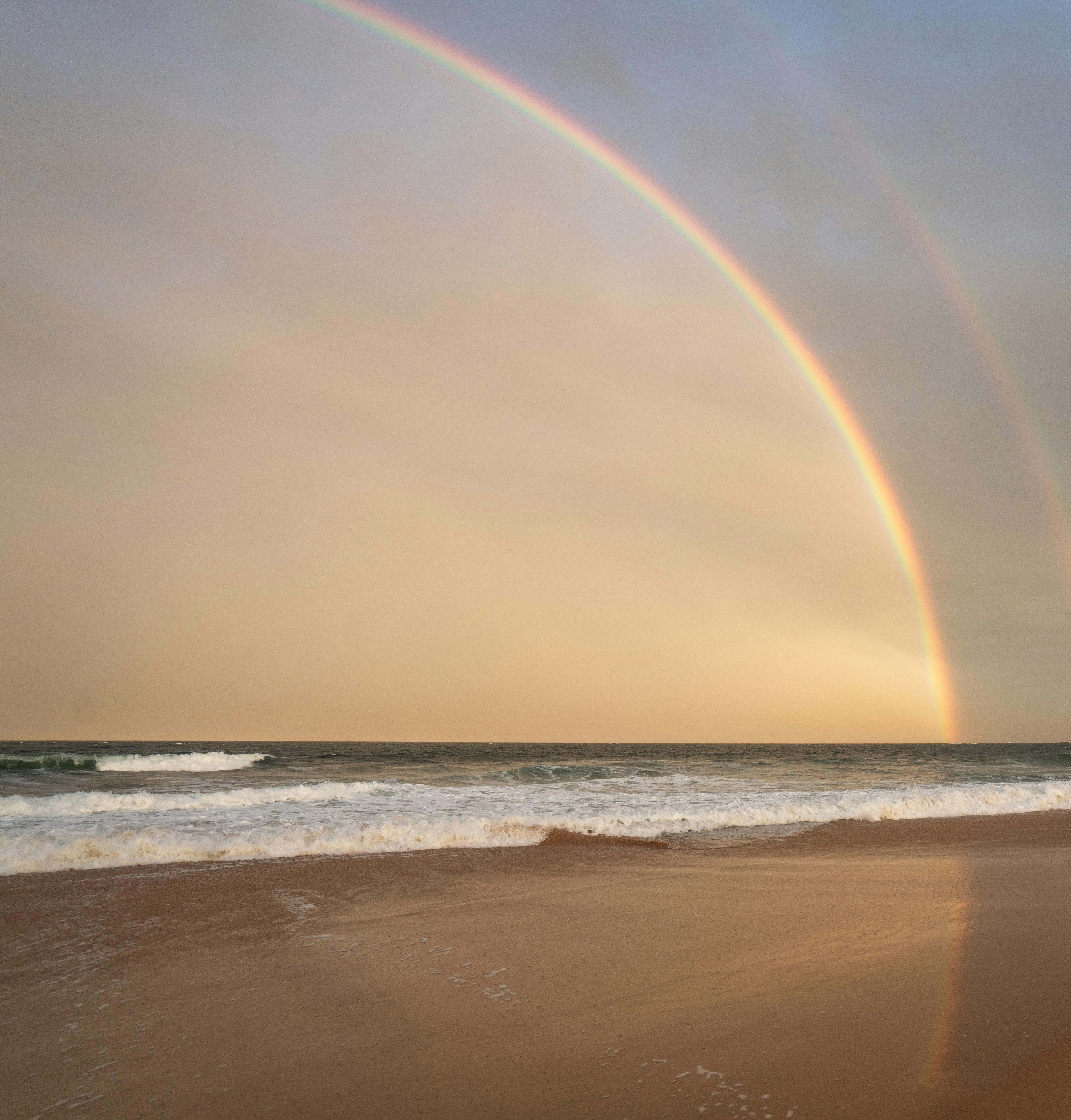 해수욕장-개장일과-폐장일과-특징