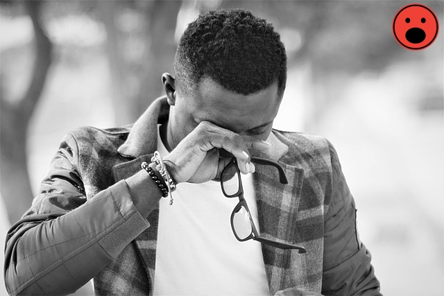 관절 통증 완화 운동