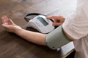 혈압