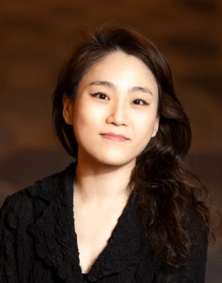 예술의전당 사장 장한나 나이 경력 학력 프로필