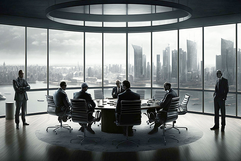 신용카드 소득공제 폐지 논란