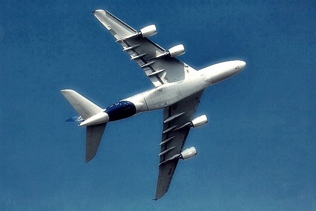 진에어 모바일체크인