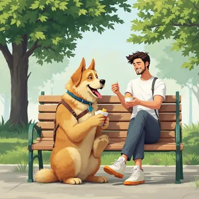 예방을 위한 주의사항