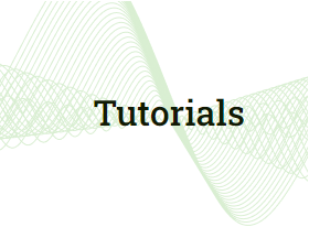 MPP DBMS Greenplum 컴파일 후 데모 클러스터와 psql 테스트 썸네일