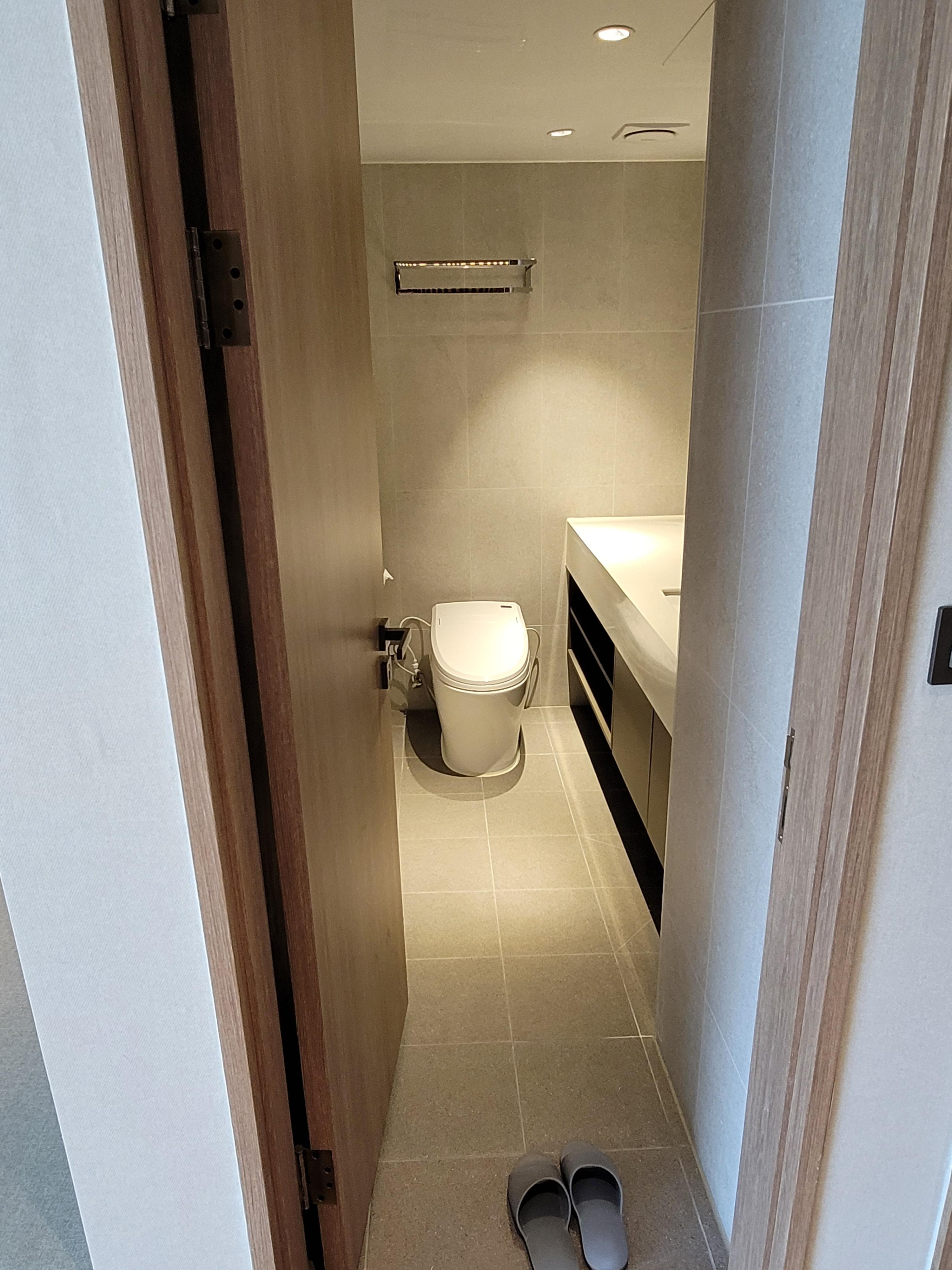 휘닉스 평창 블루캐니언