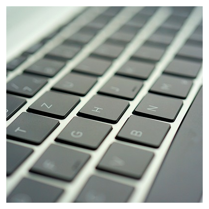 대통령실 국민사서함 답변3