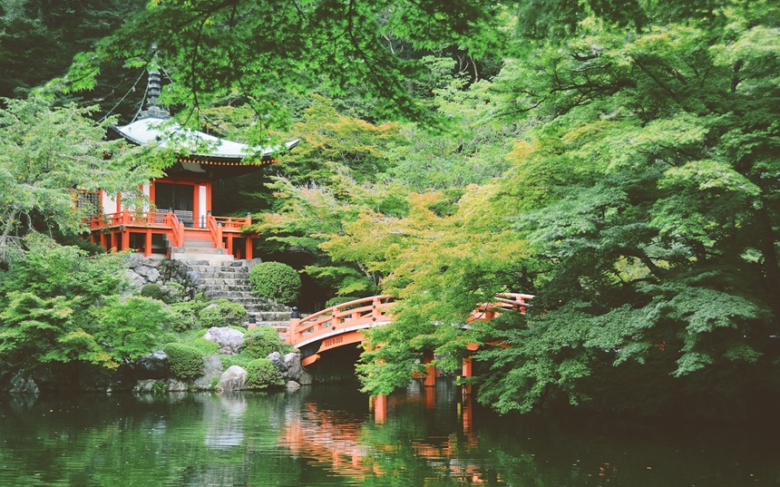 삼재 뜻 삼재란
