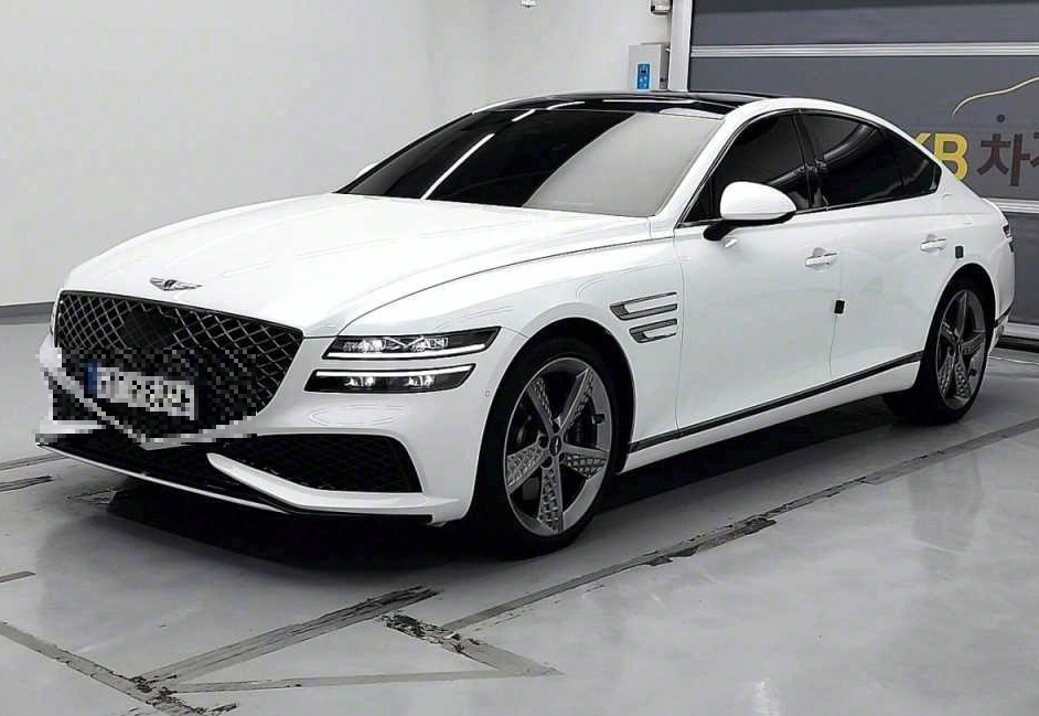 자동차 리스 후회하는 3가지