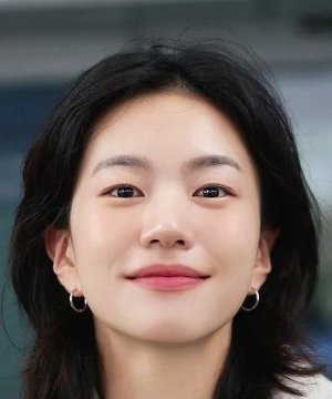 영화 브로큰 출연진(등장인물) 이설