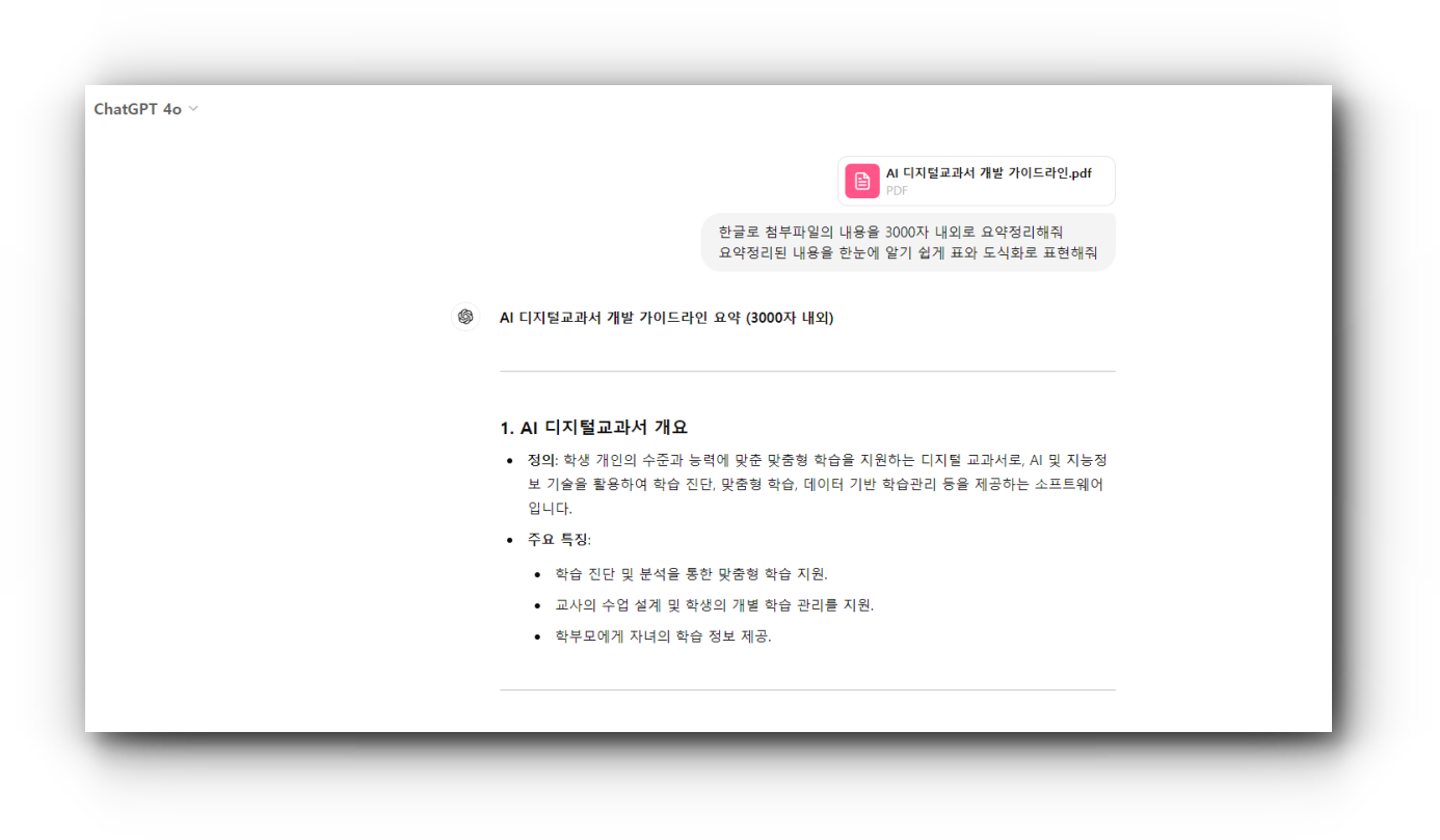 챗GPT-야근-줄이기-기획자가-활용하는-3가지-팁