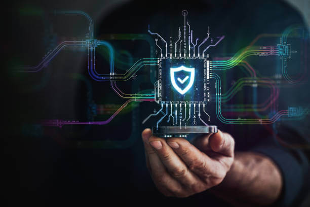 GS리테일 개인정보유출 확인방법