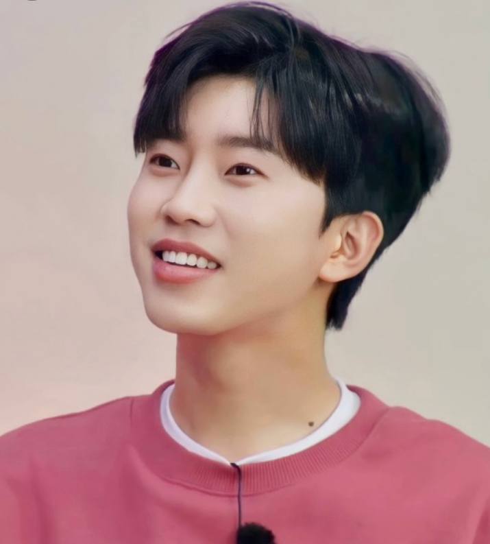 임영웅콘서트예매